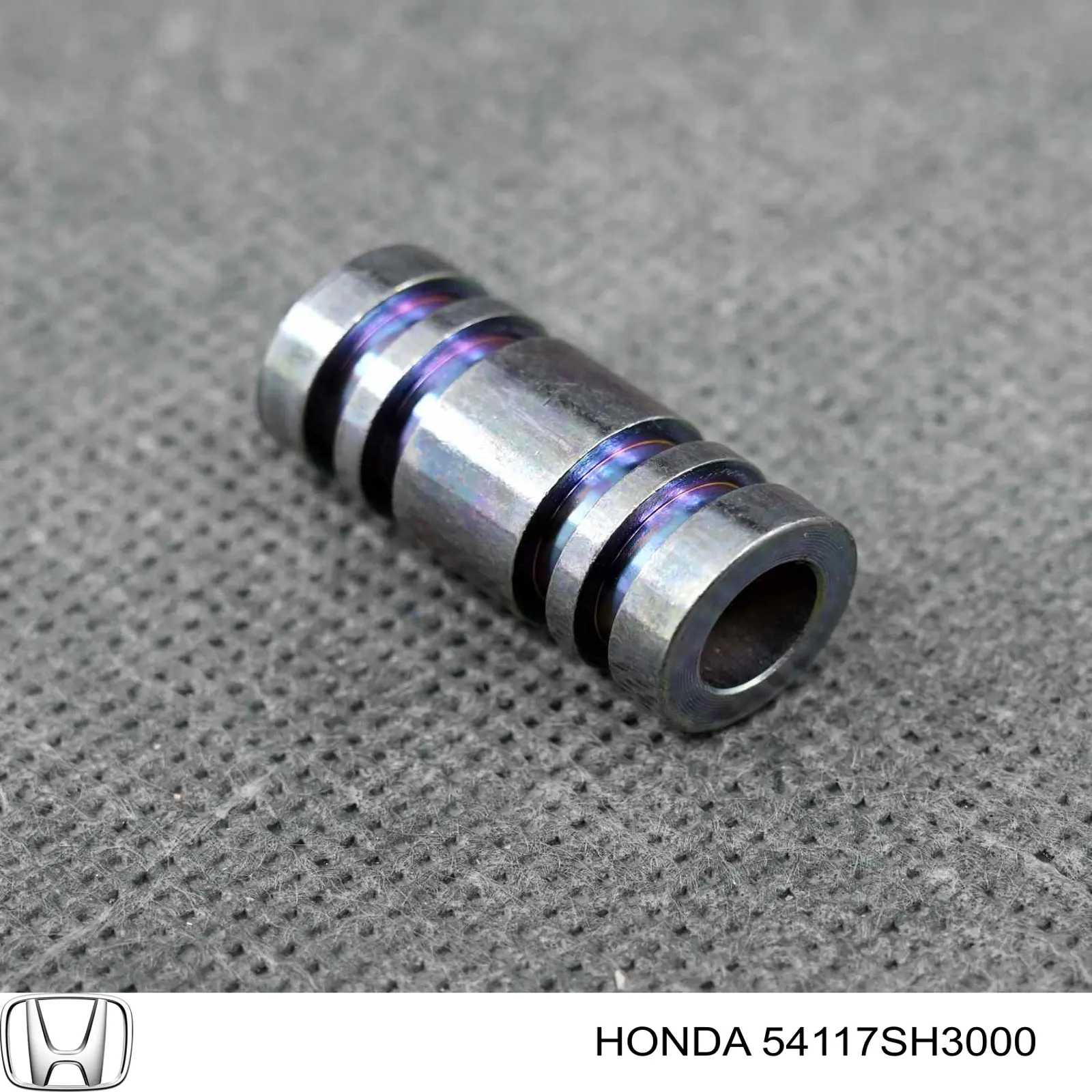 Купити 54117SH3000 Honda 