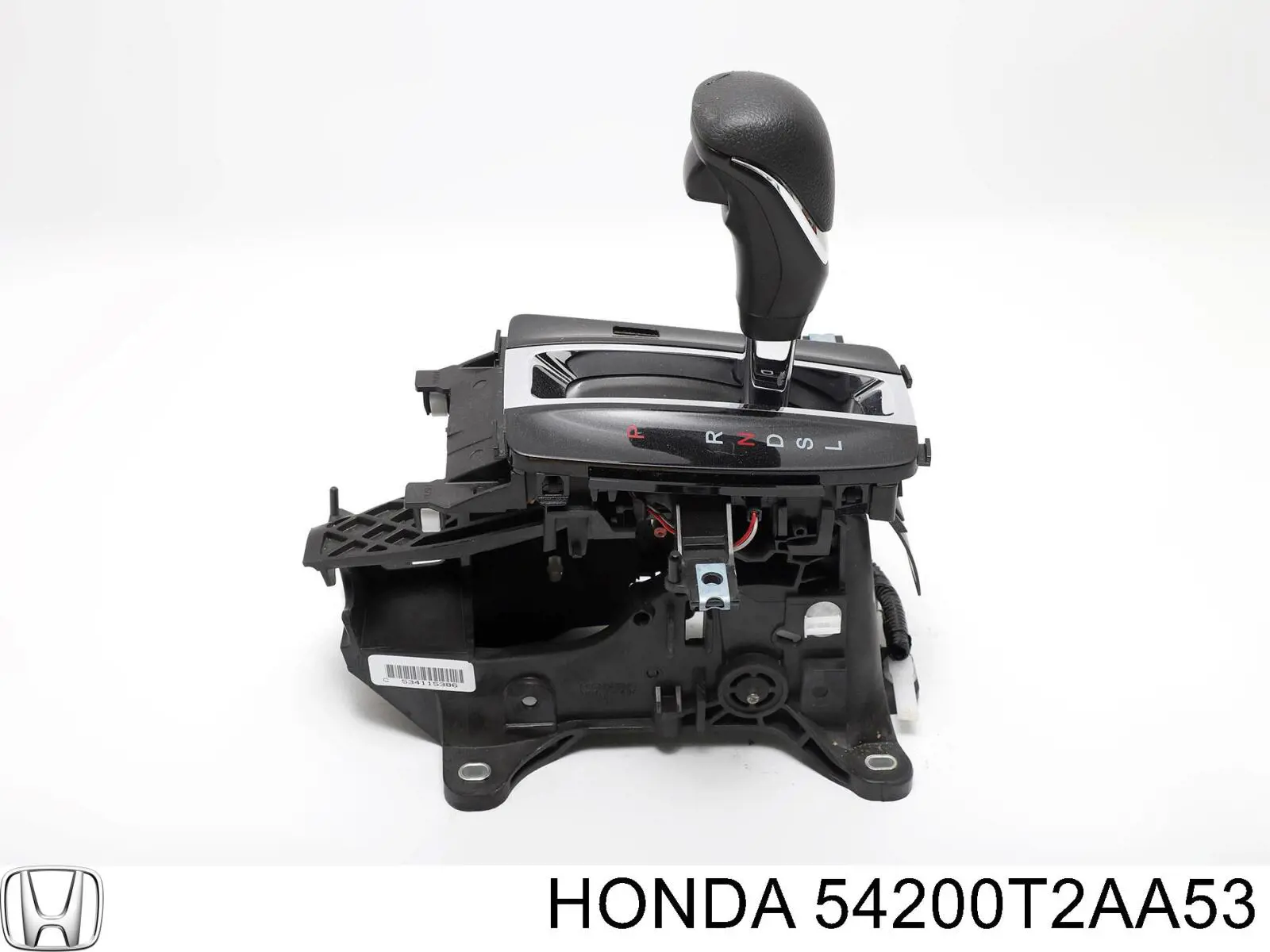 54200T2AA53 Honda 