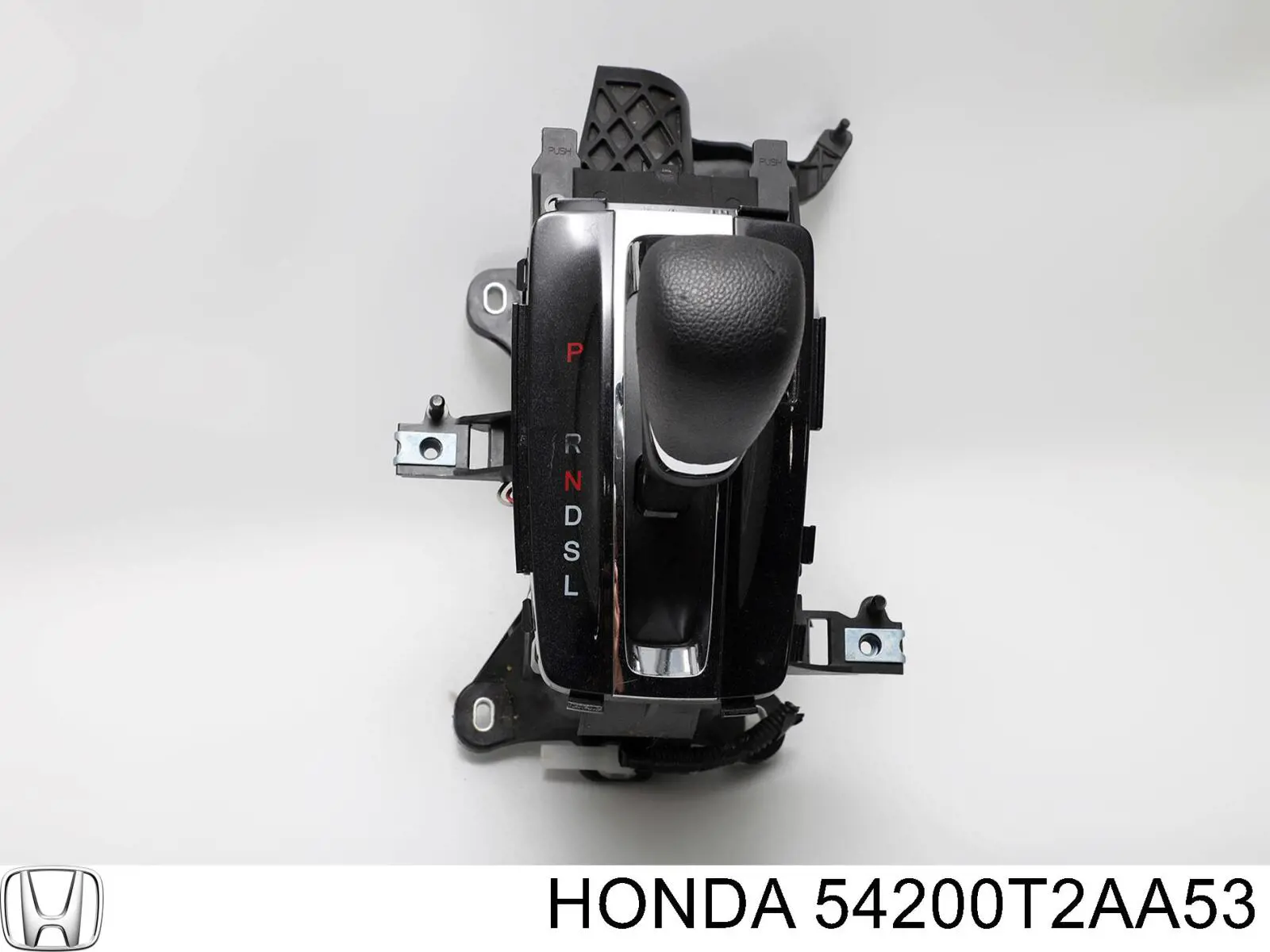  Honda 54200T2AA53 ціна, від 5.06 USD