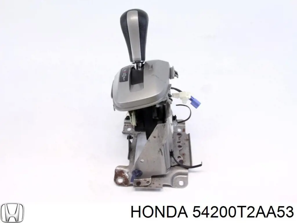 Купити 54200T2AA53 Honda 