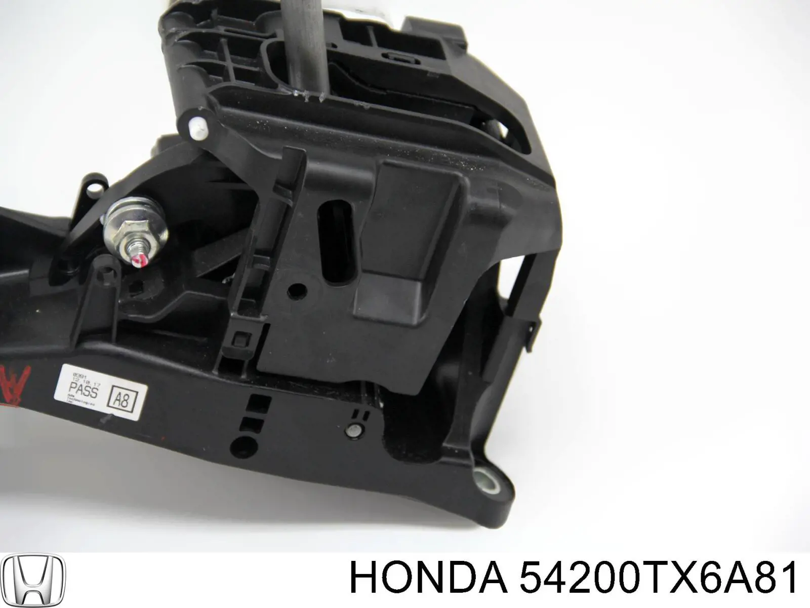 Купити 54200TX6A81 Honda 