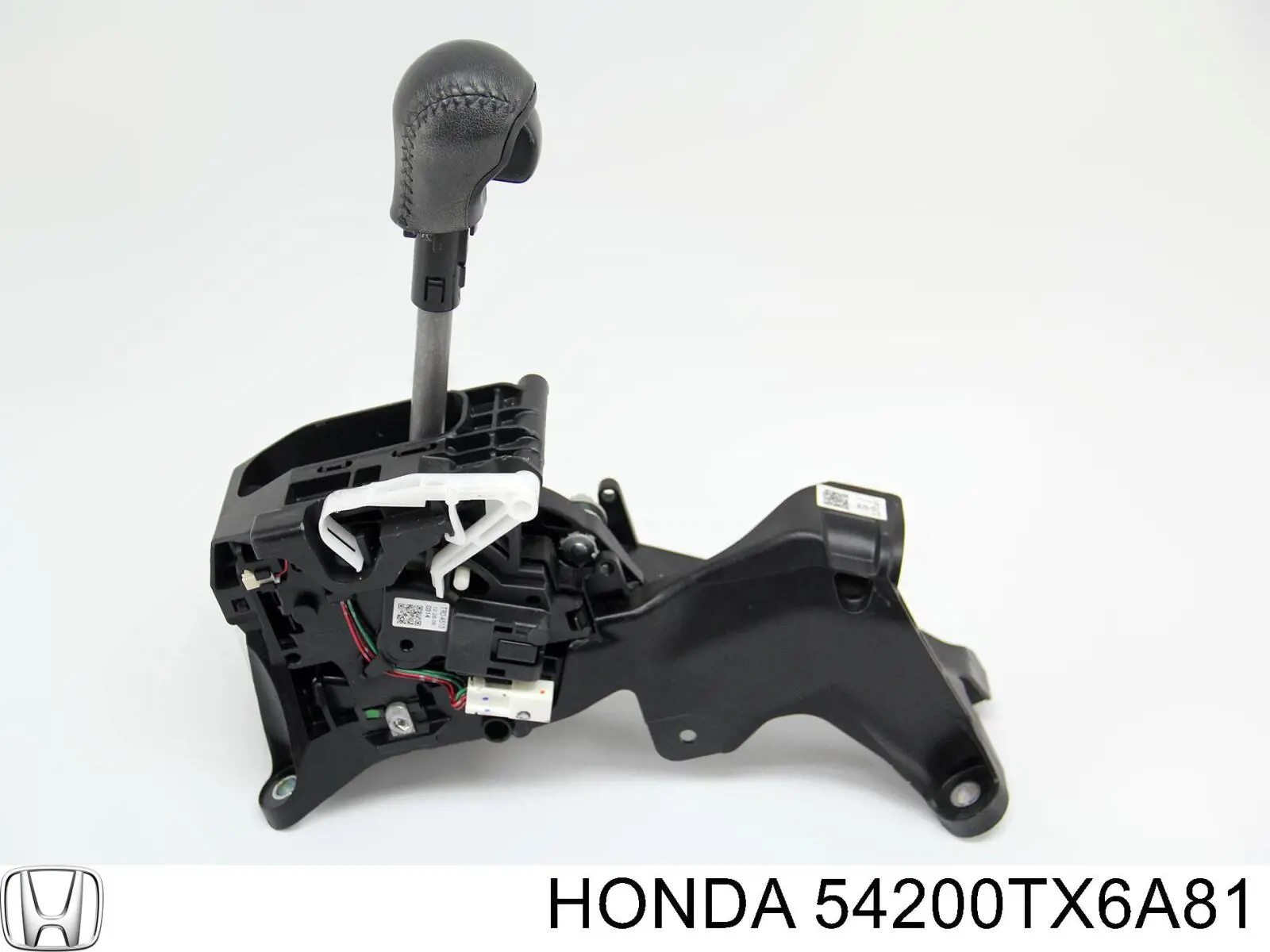 54200TX6A81 Honda 