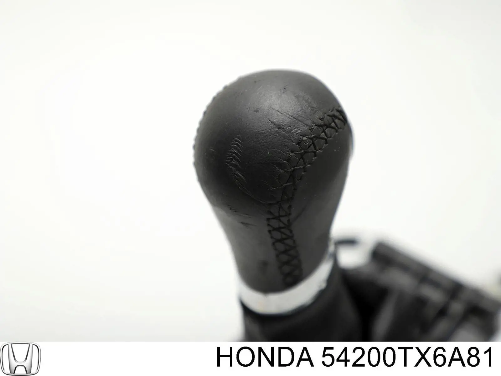  Honda 54200TX6A81 ціна, від 25.00 USD