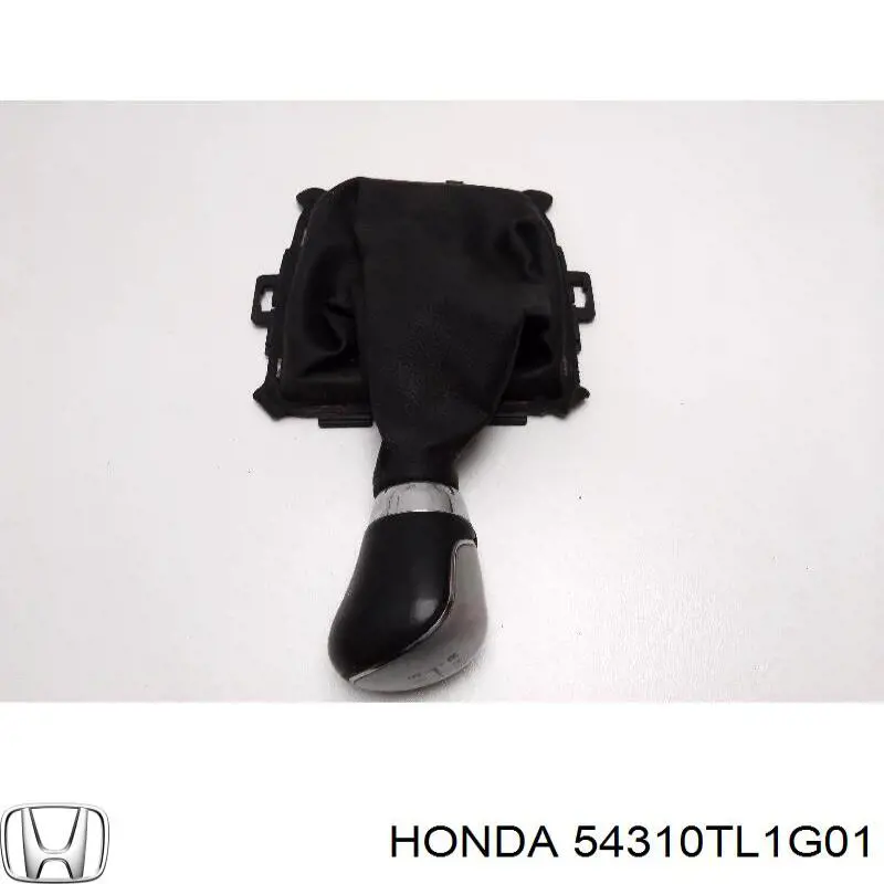 Купити 54310TL1G01 Honda 