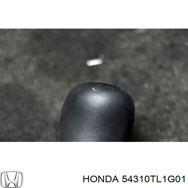 54310TL1G01 Honda 