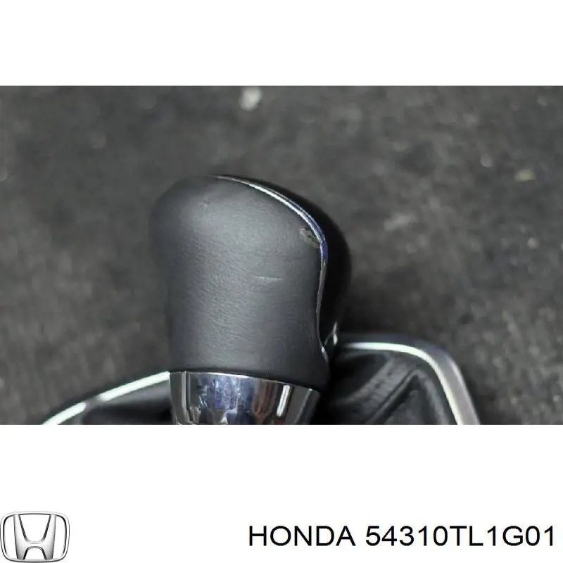  Honda 54310TL1G01 ціна, від 101.35 USD