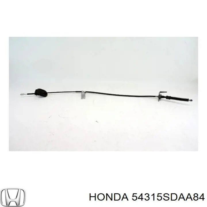  54315SDAA84 Honda