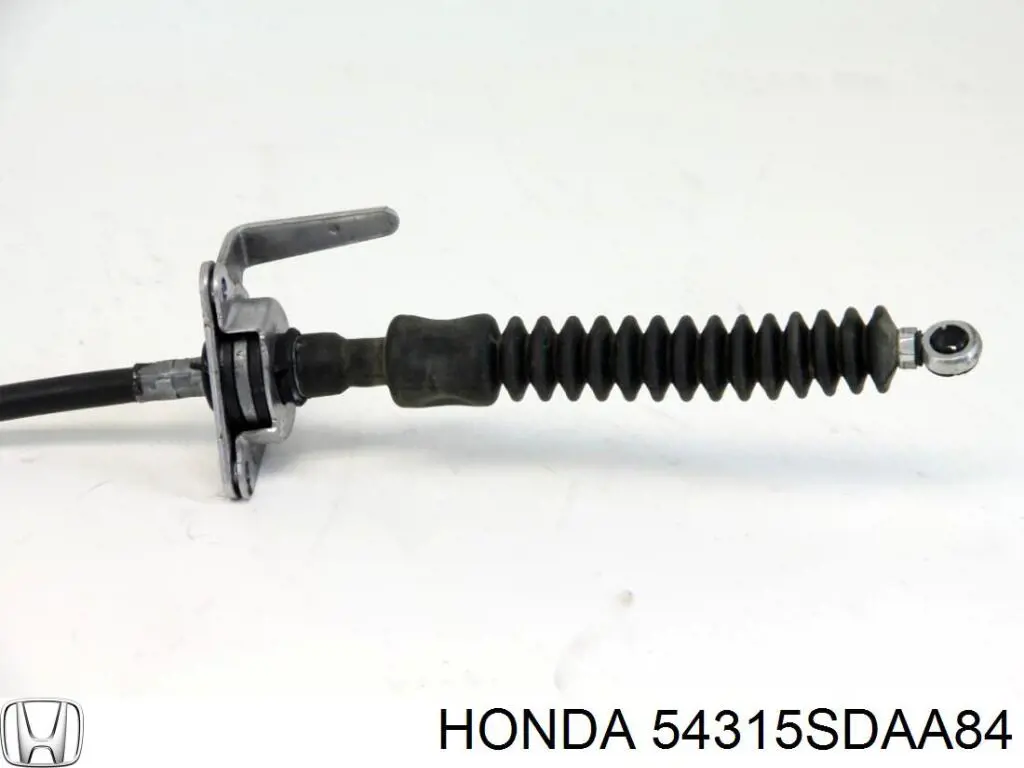  Honda 54315SDAA84 ціна, від 28.22 USD