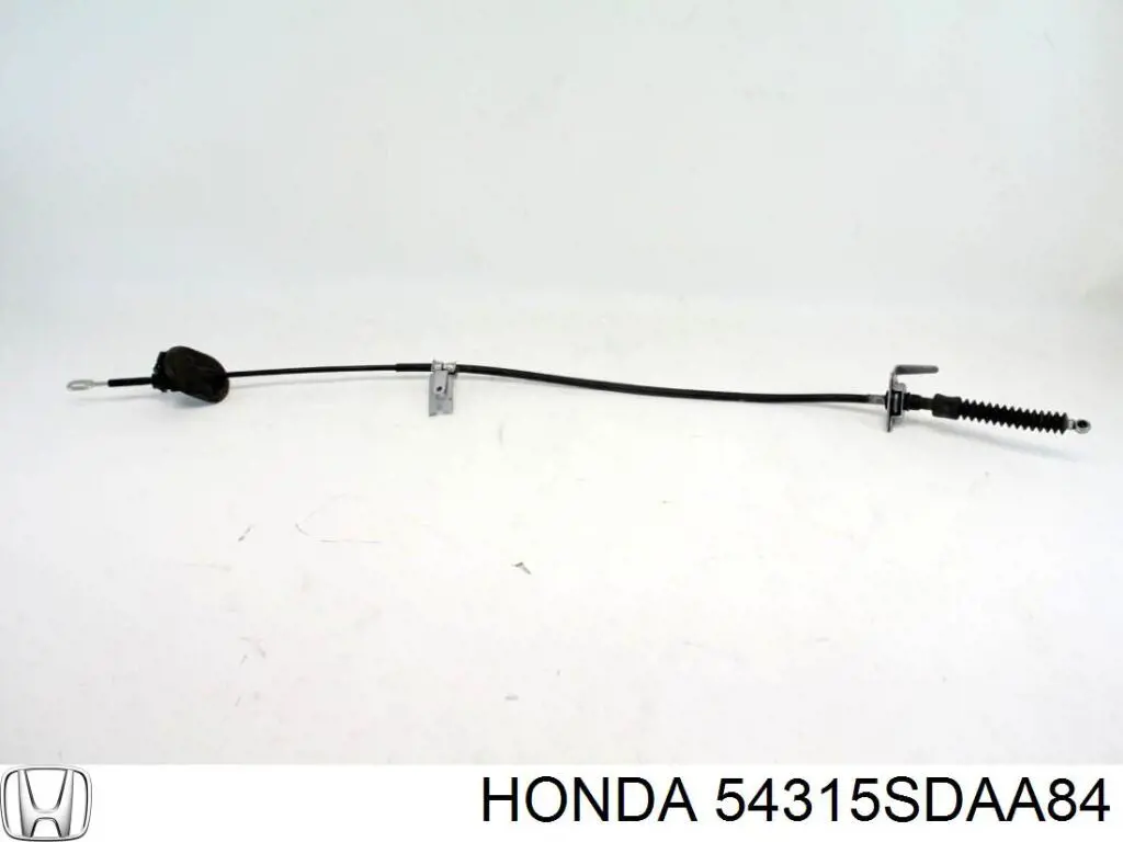  54315SDAA84 Honda