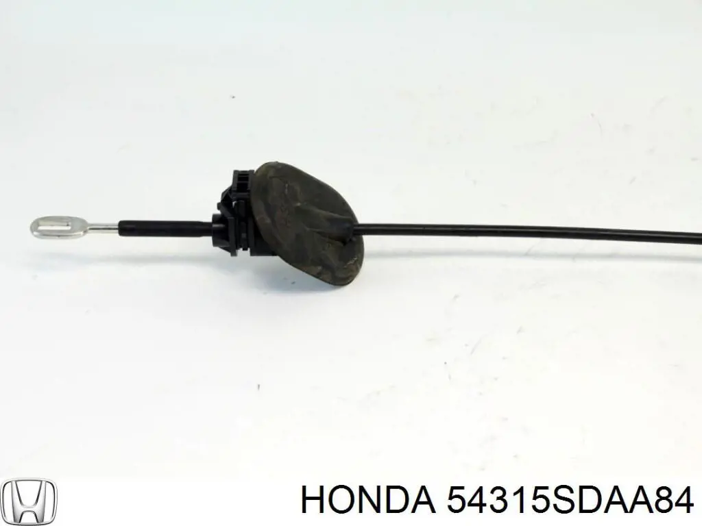 Купити 54315SDAA84 Honda 