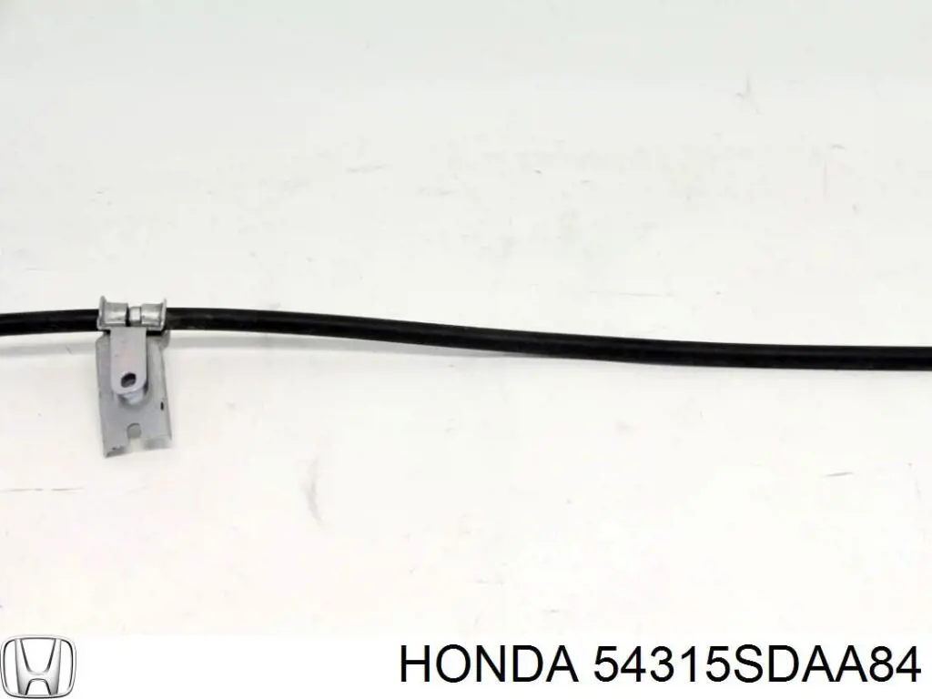 54315SDAA84 Honda 