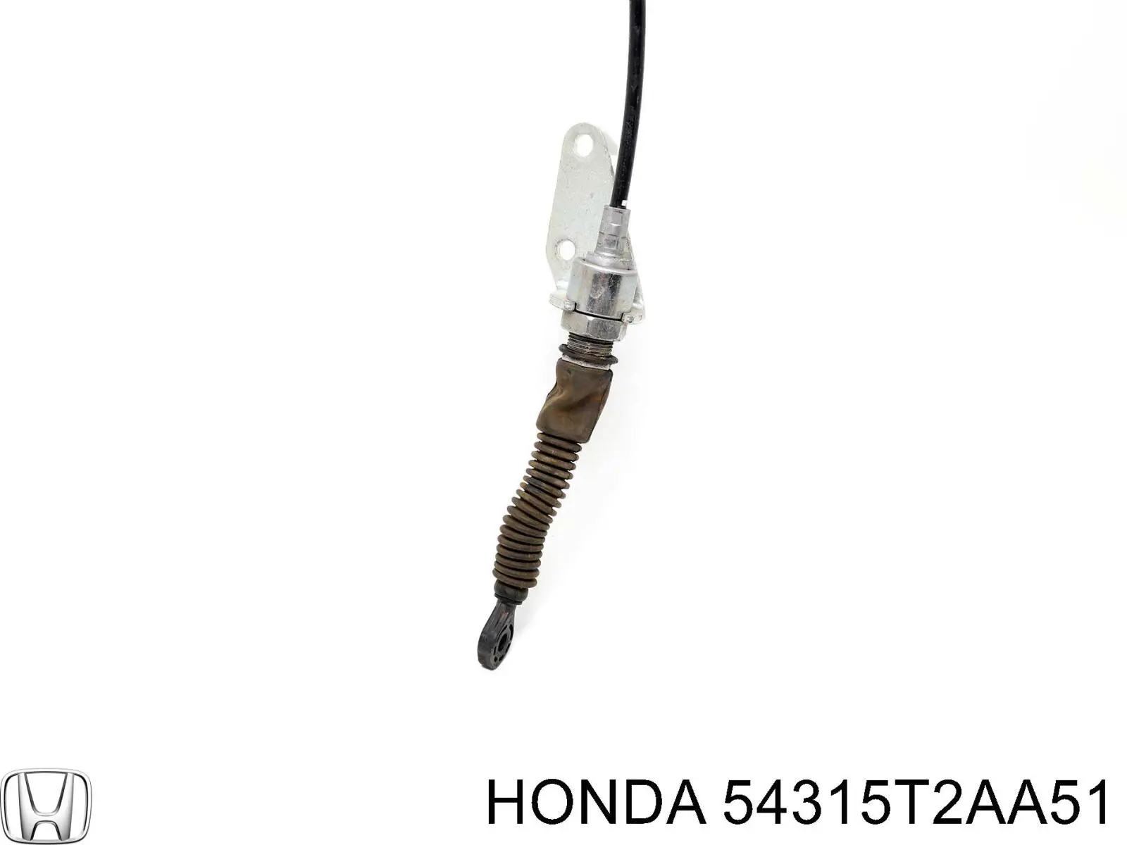  54315T2AA51 Honda