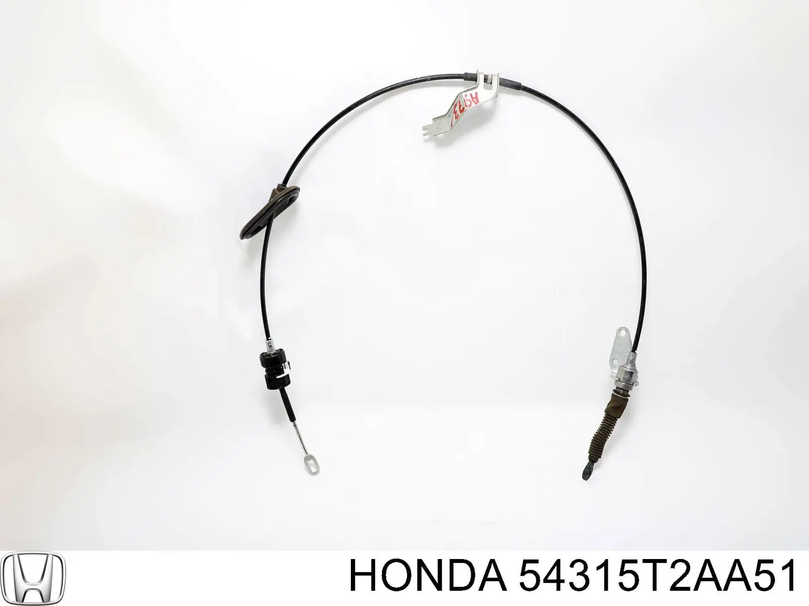 Купити 54315T2AA51 Honda 
