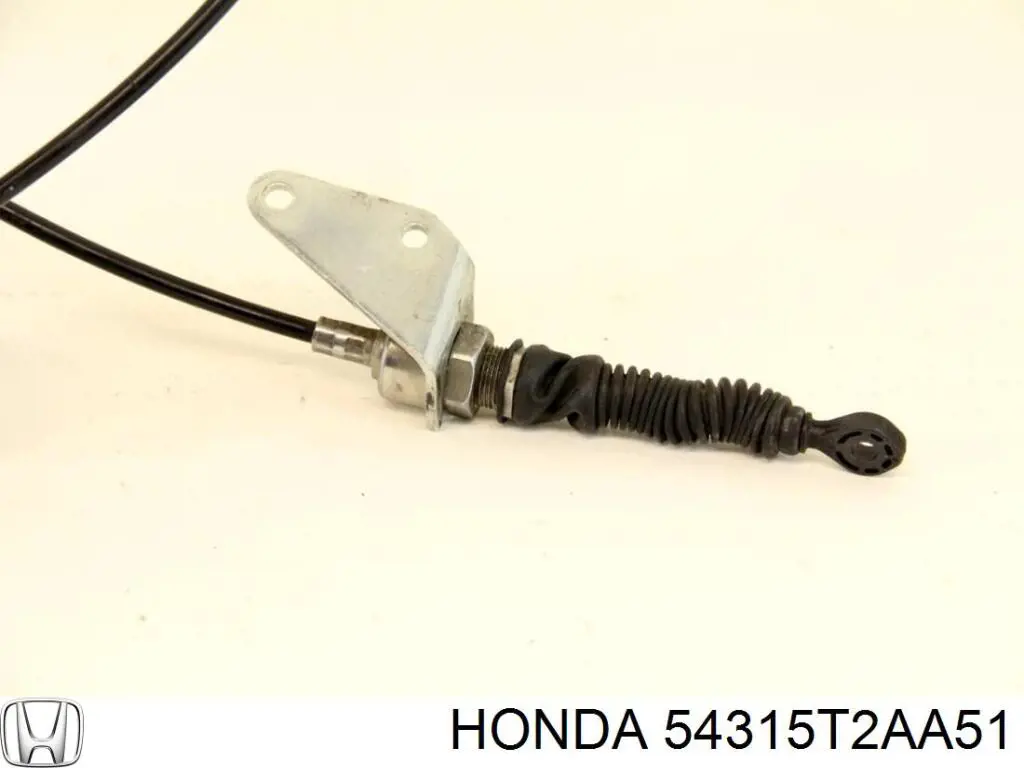 54315T2AA51 Honda 