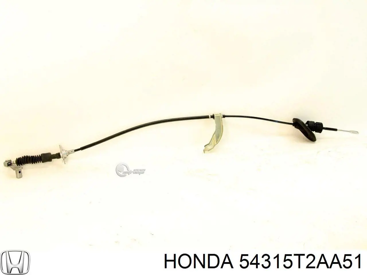  Honda 54315T2AA51 ціна, від 10.37 USD