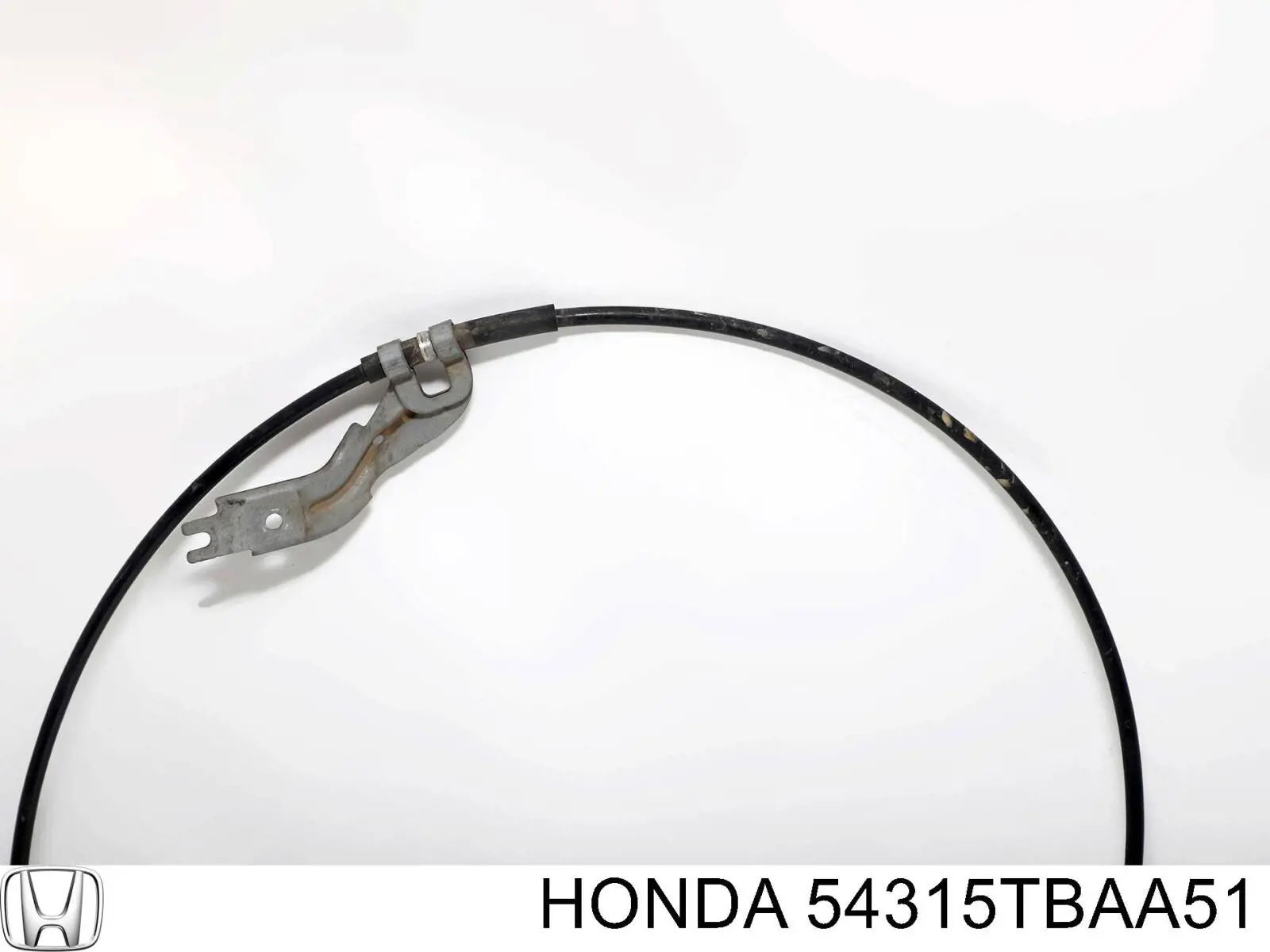  Honda 54315TBAA51 ціна, від 13.68 USD