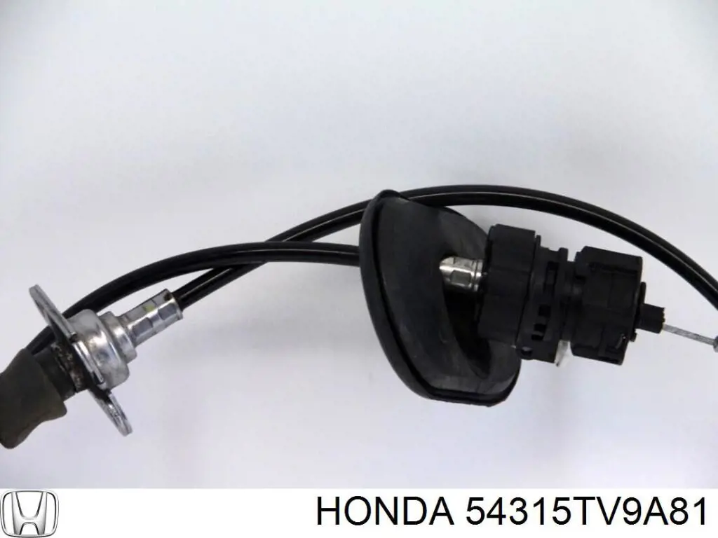 Купити 54315TV9A81 Honda 