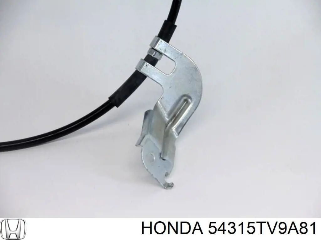 54315TV9A81 Honda 