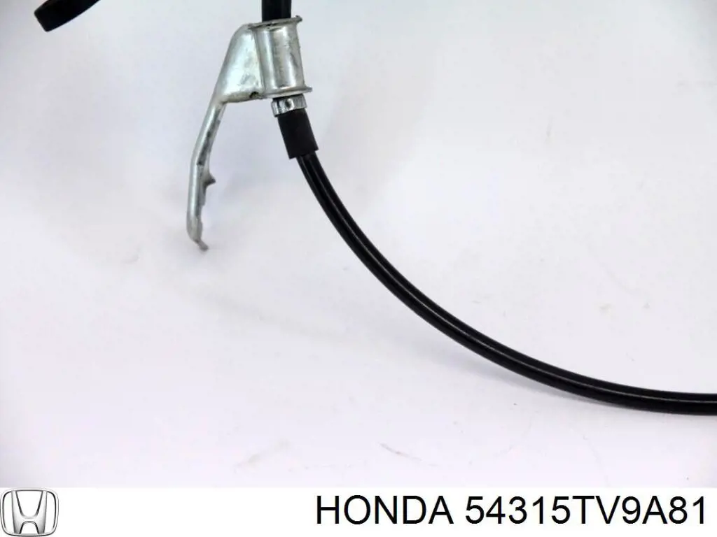  Honda 54315TV9A81 ціна, від 16.43 USD