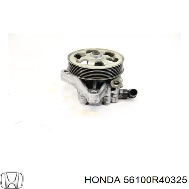 Насос ГПК ASP AS3277 ціна, від 110.60 USD