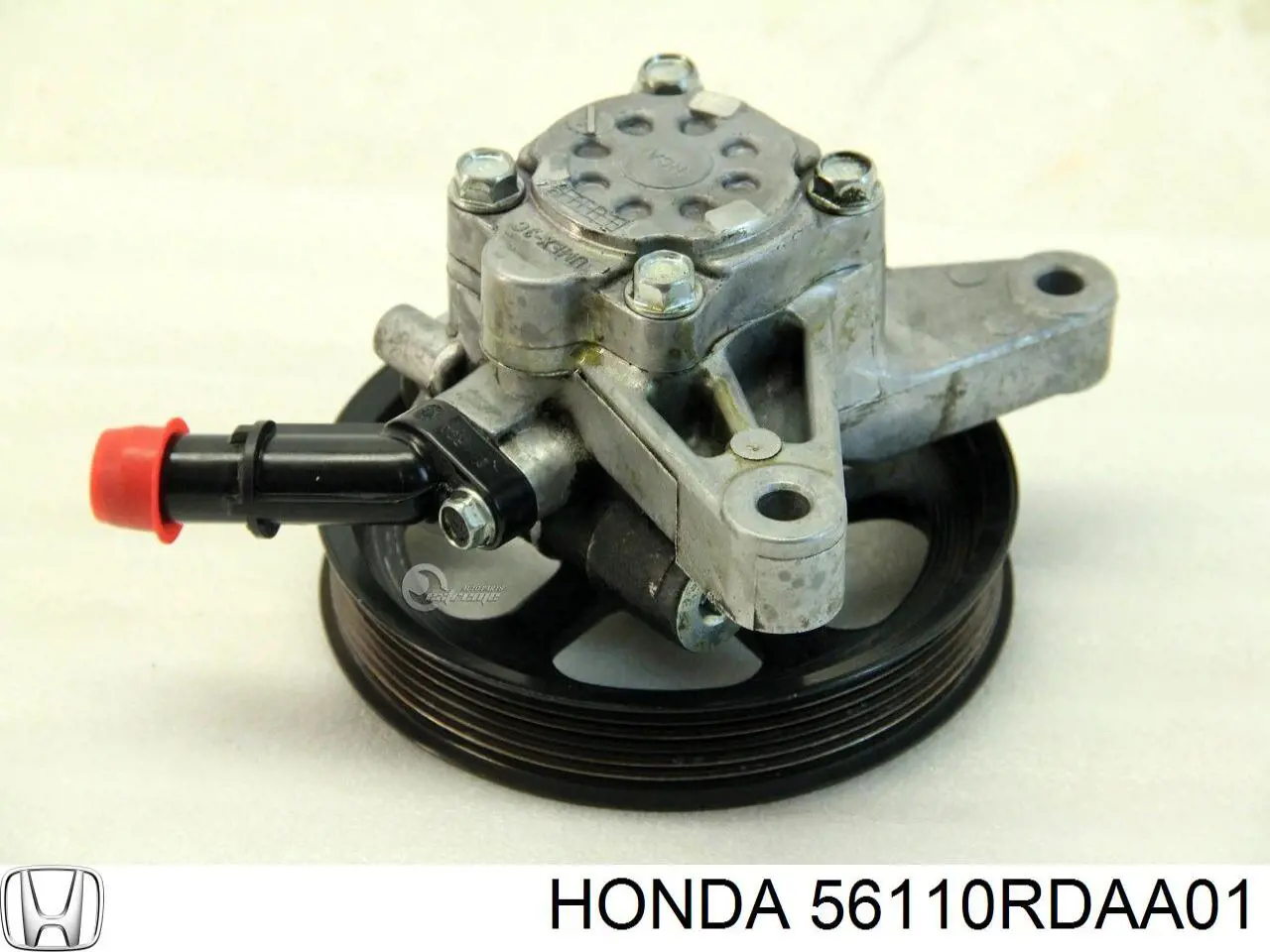 56110RDAA01 Honda Насос гідропідсилювача