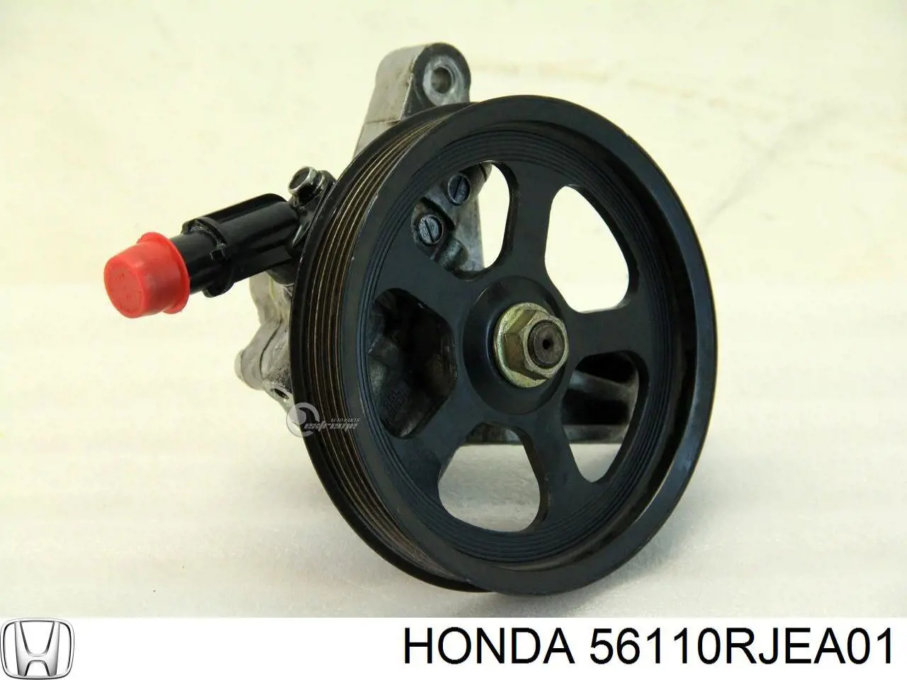 Насос ГПК SAT STVP127 ціна, від 102.64 USD