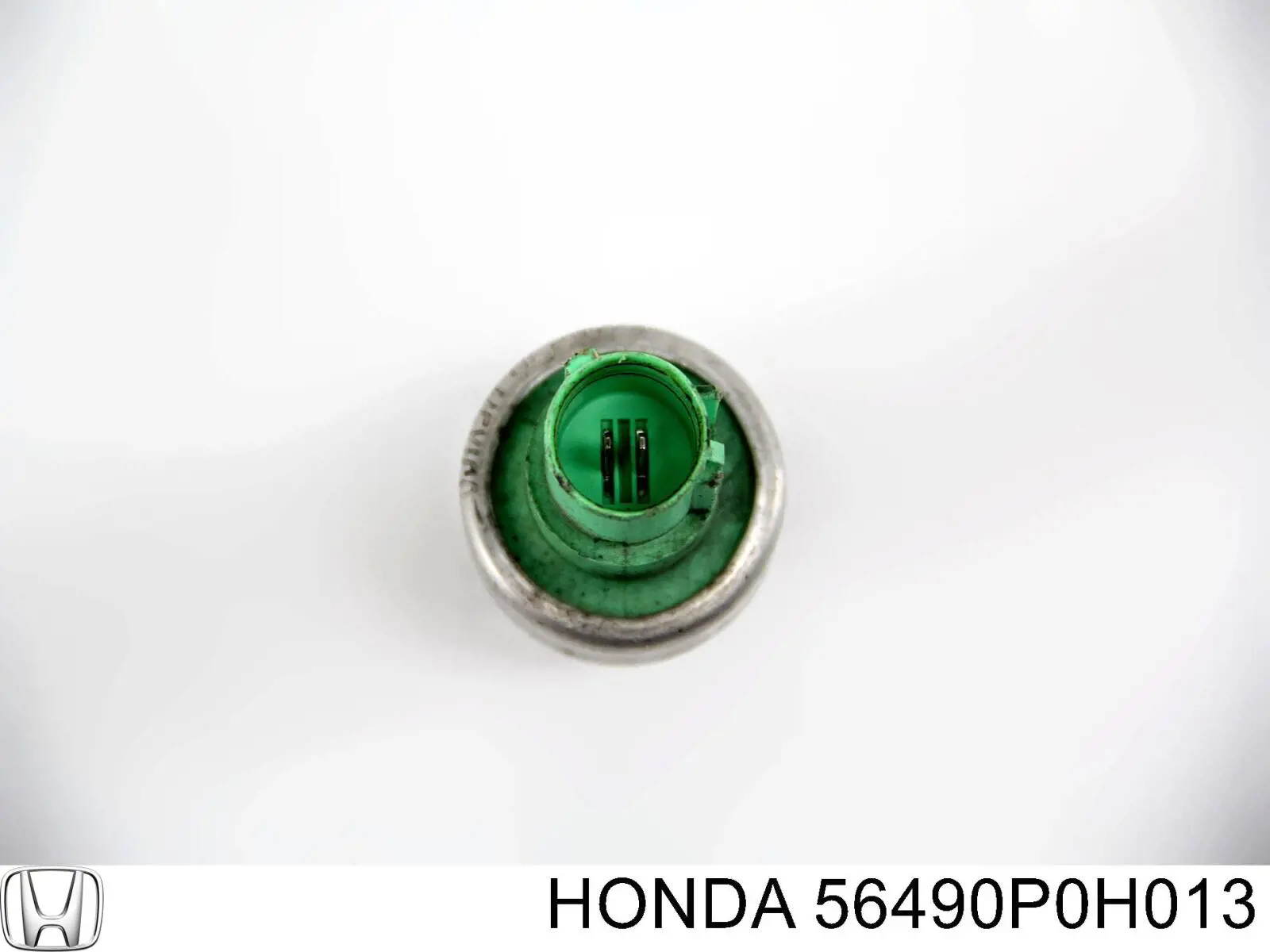 Датчик насосу гідропідсилювача Honda 56490P0H013 ціна, від 50.79 USD
