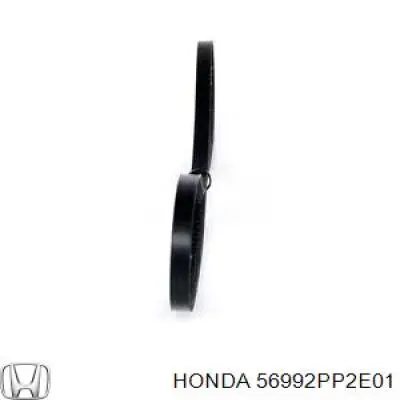 Купити 56992PP2E01 Honda Ремінь генератора