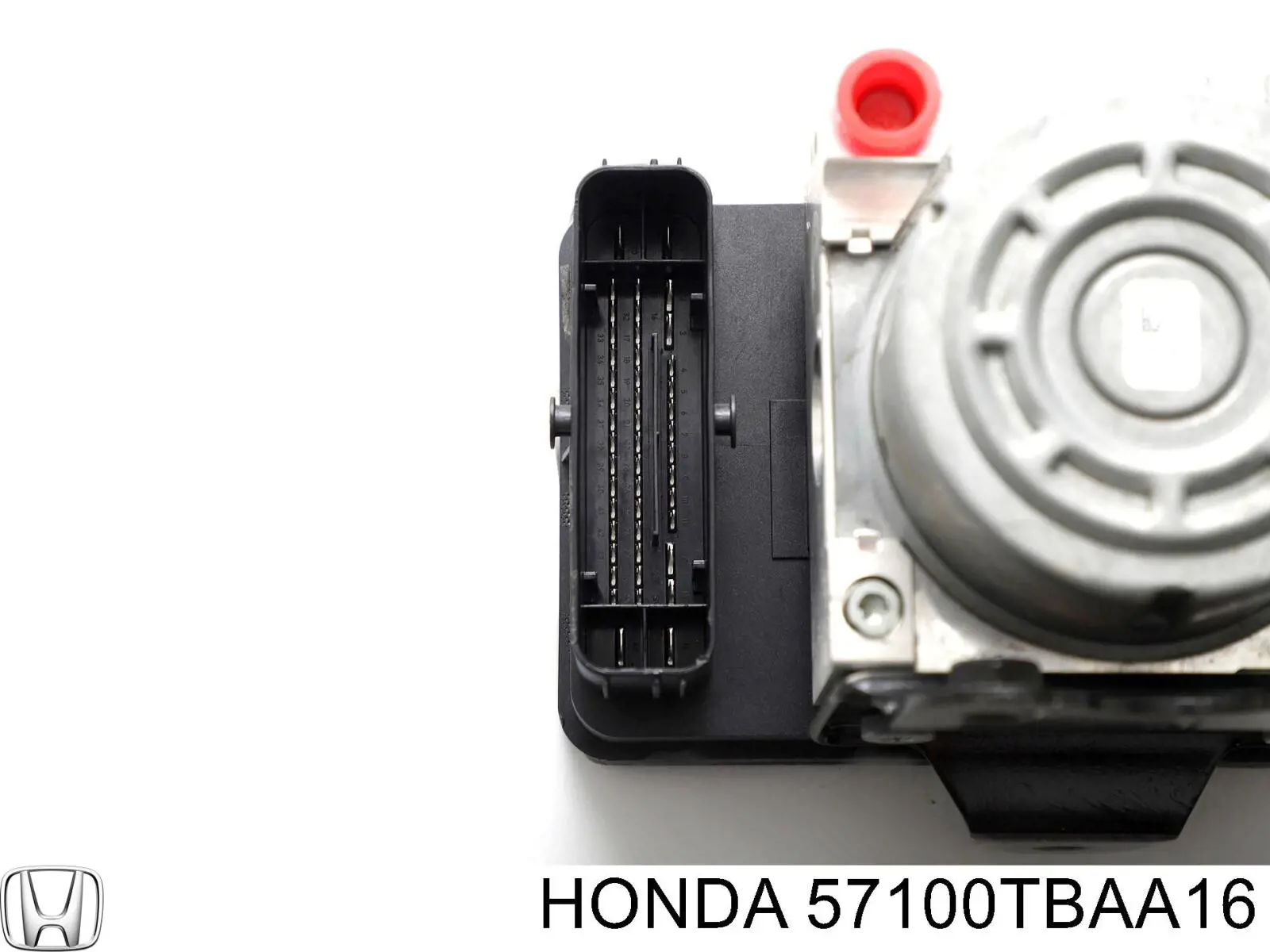 57100TBAA16 Honda 