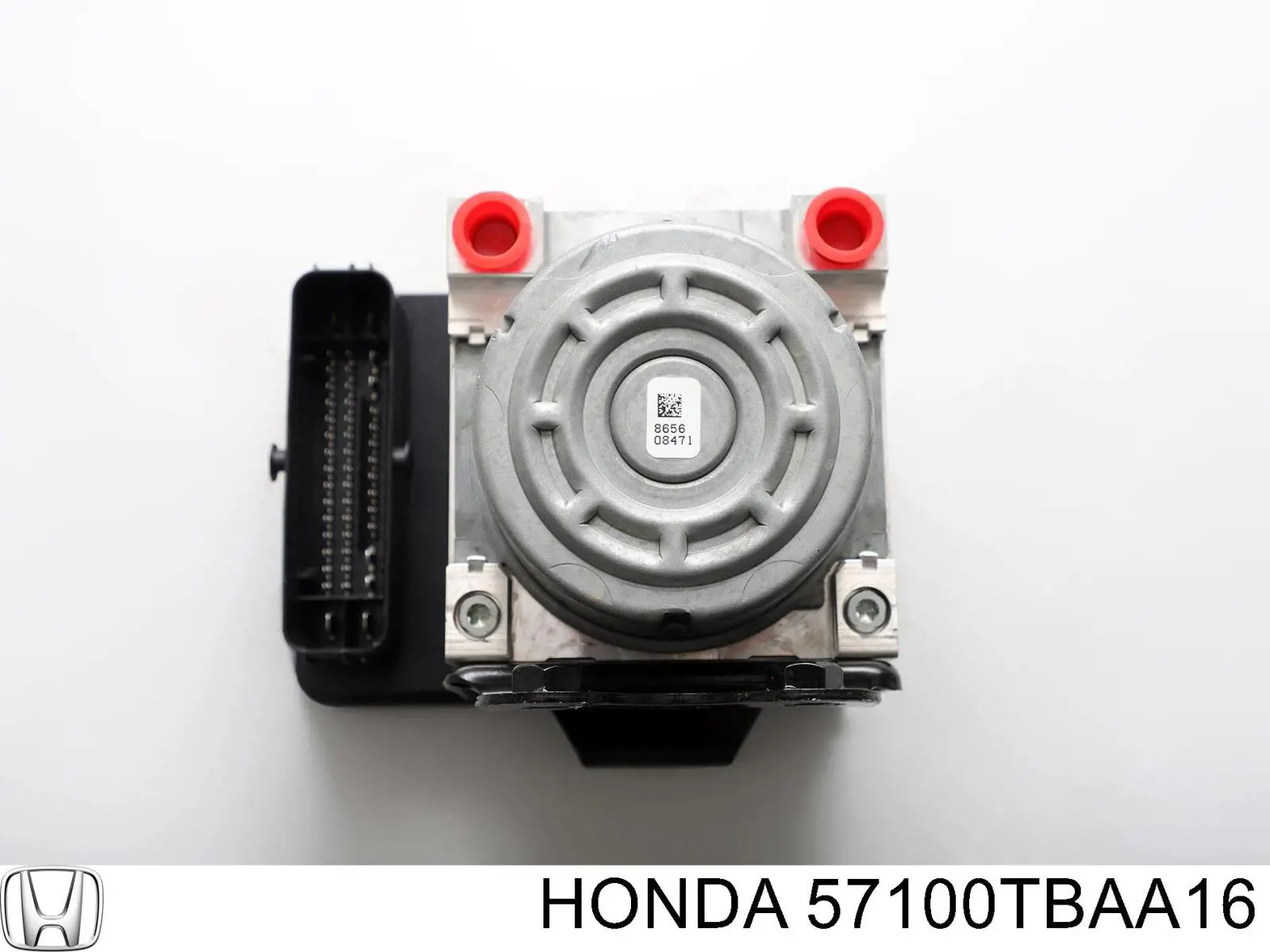 Купити 57100TBAA16 Honda 