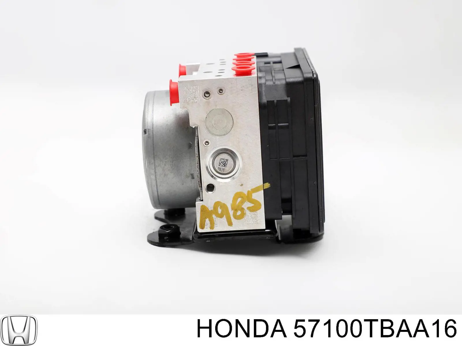  Honda 57100TBAA16 ціна, від 170.99 USD