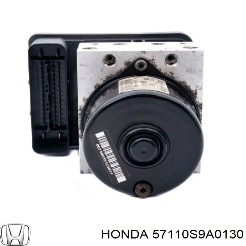 57110S9A0130 Honda 