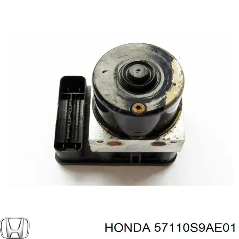 57110S9AE01 Honda 