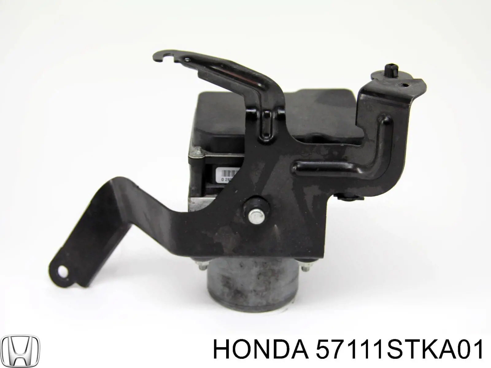  57111STKA01 Honda