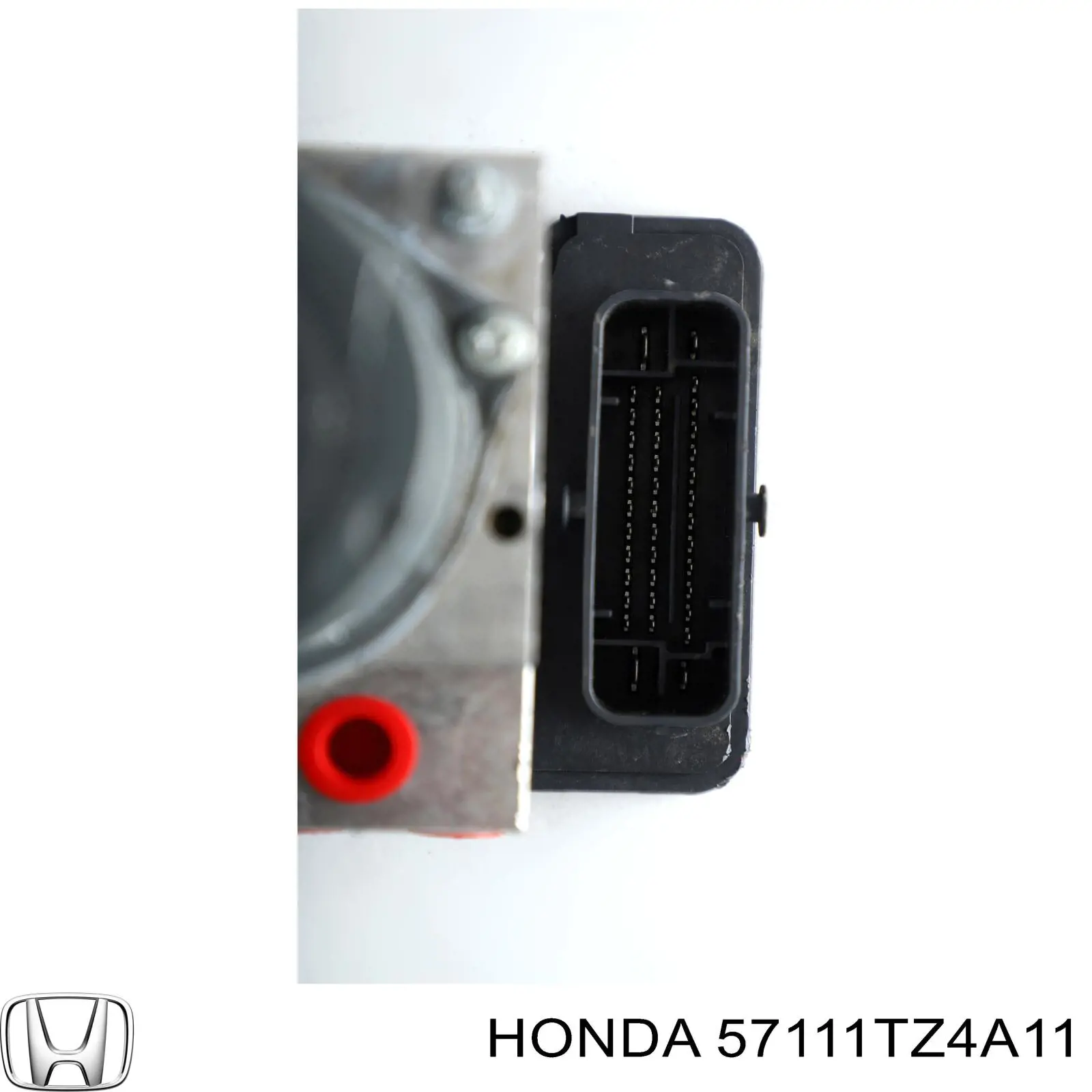  Honda 57111TZ4A11 ціна, від 110.47 USD