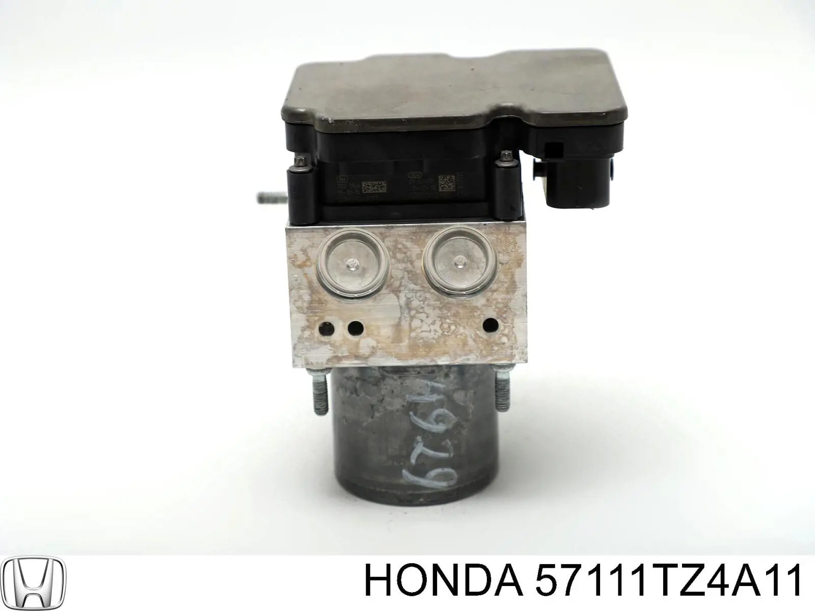 Купити 57111TZ4A11 Honda 