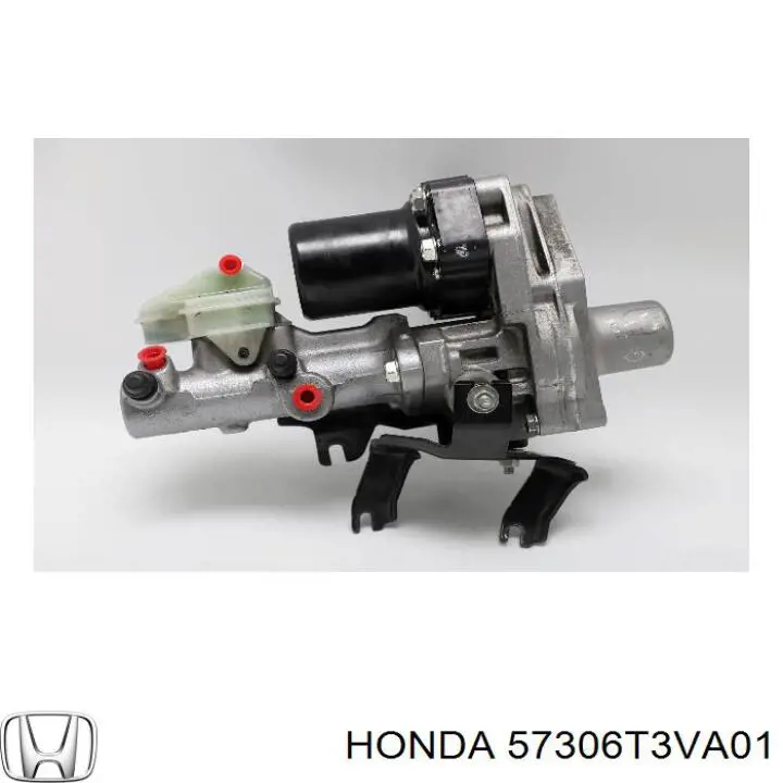  Honda 57306T3VA01 ціна, від 191.67 USD