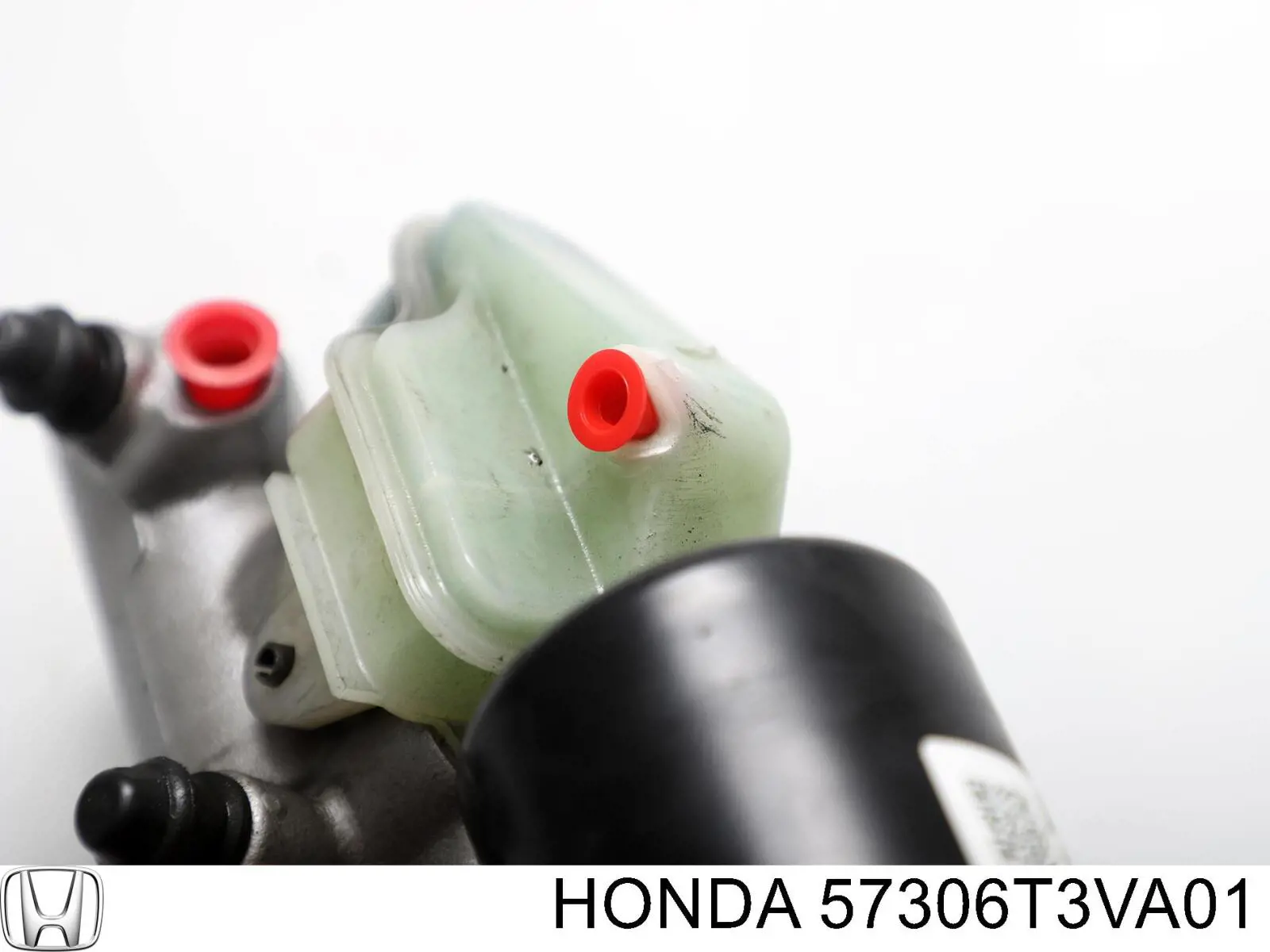 Купити 57306T3VA01 Honda 