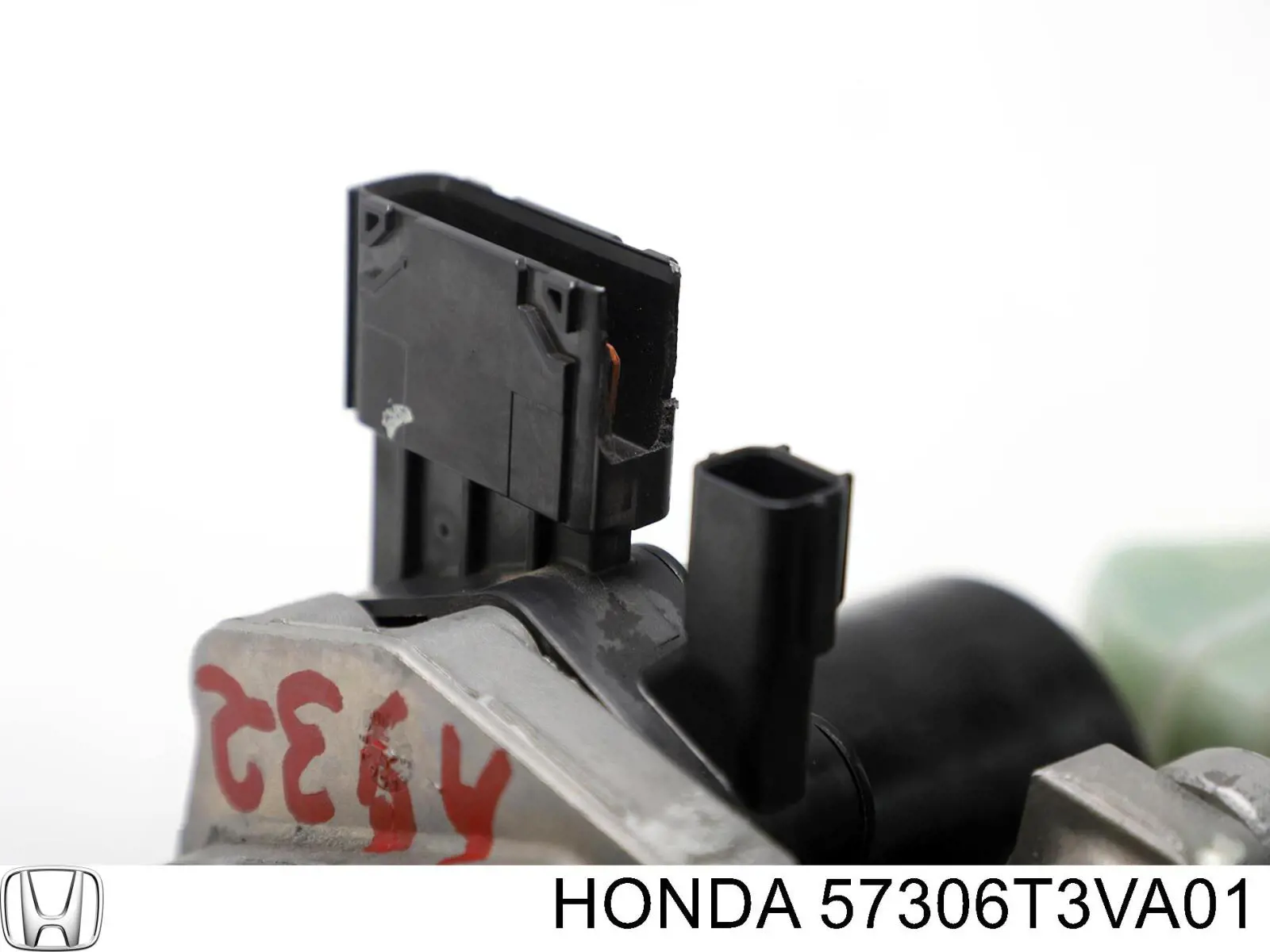 57306T3VA01 Honda 