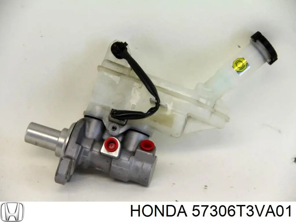  57306T3VA01 Honda