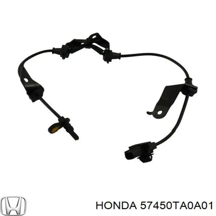 Купити 57450TA0A01 Honda Сенсор АБС