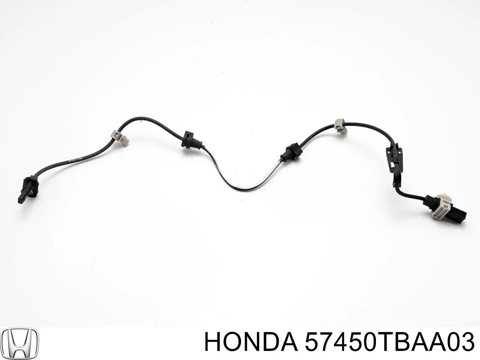 Купити HCAHD150 NTY Сенсор АБС