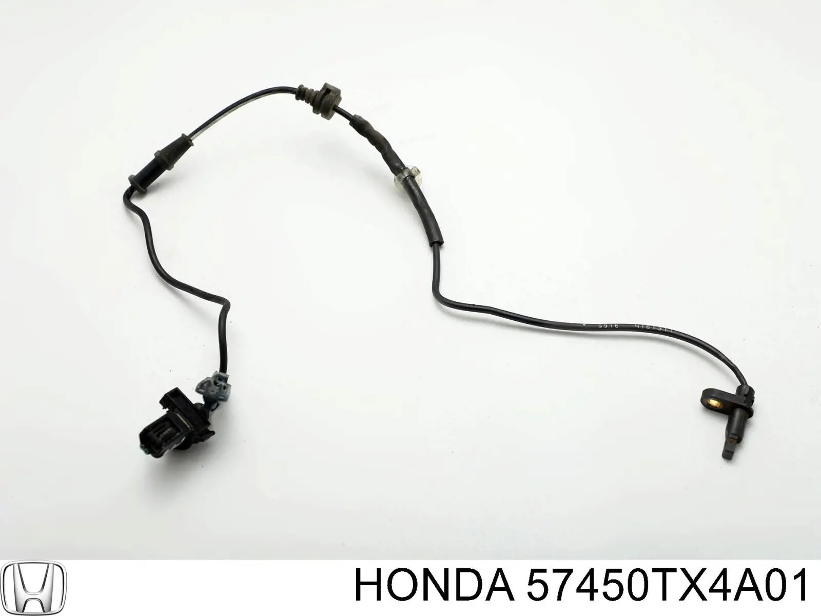 Купити 57450TX4A01 Honda Сенсор АБС