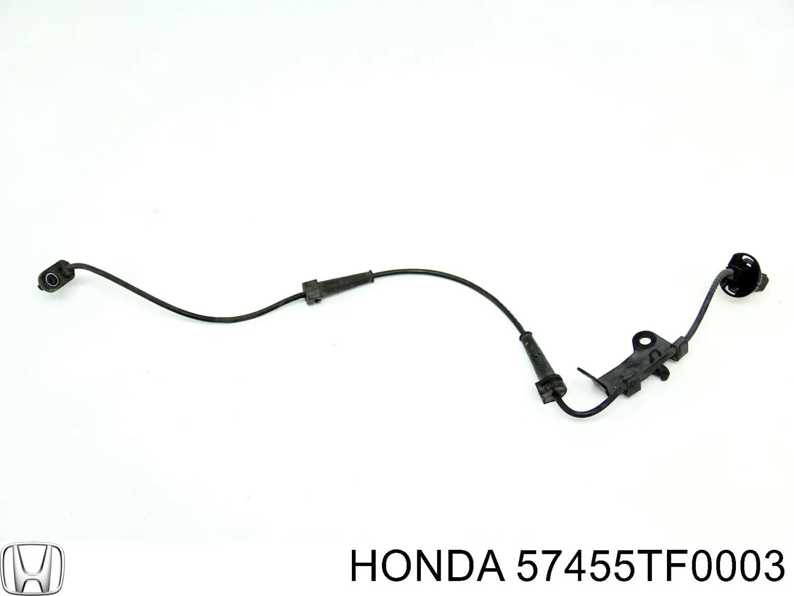 57455TF0003 Honda Сенсор АБС