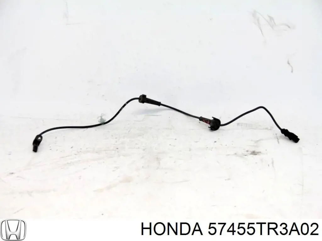 57455TR3A02 Honda Сенсор АБС