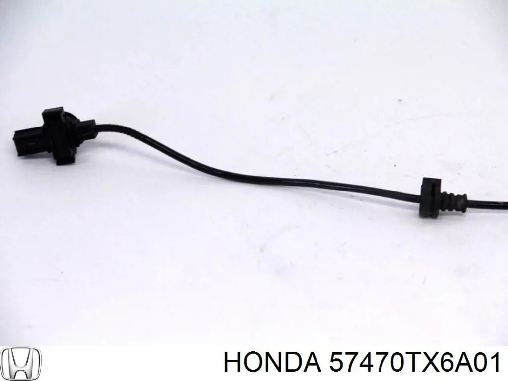 57470TX6A01 Honda 