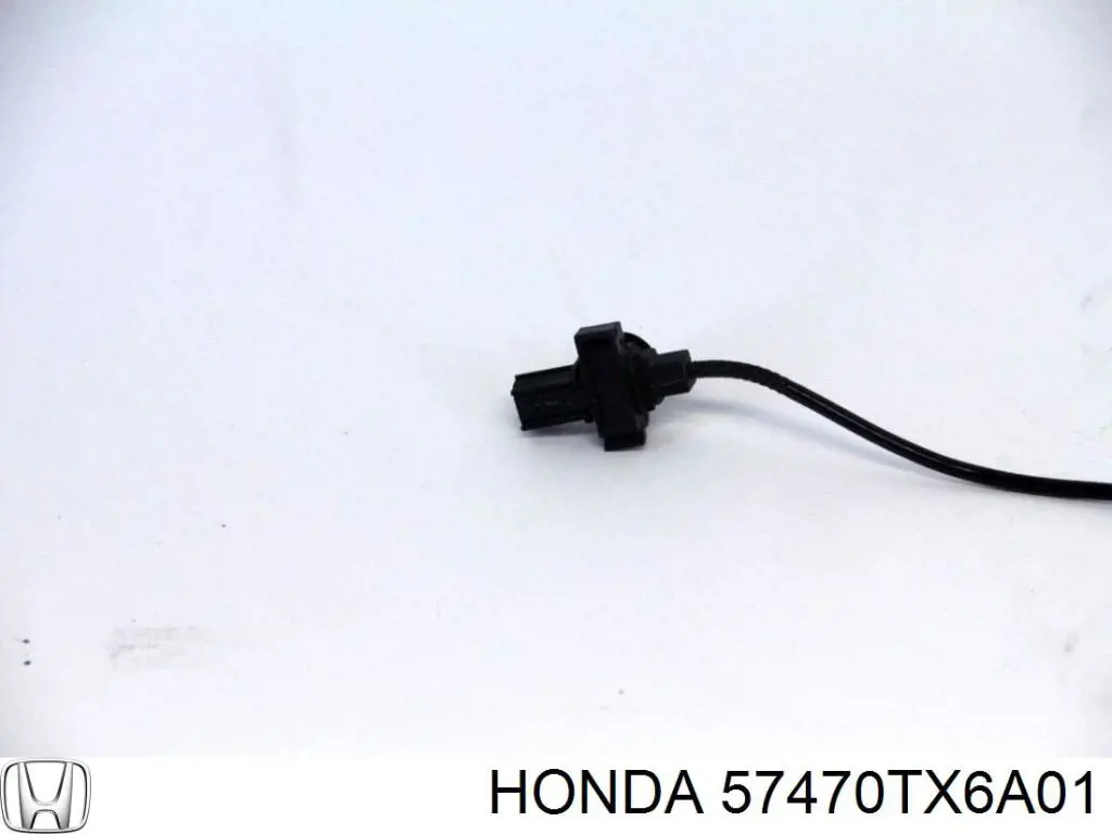 Купити 57470TX6A01 Honda 