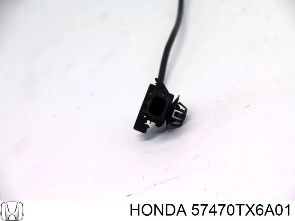  Honda 57470TX6A01 ціна, від 11.37 USD
