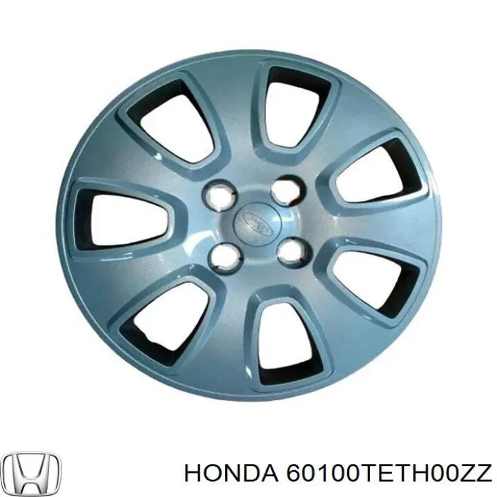 Капот Polcar 38C203 ціна, від 146.53 USD