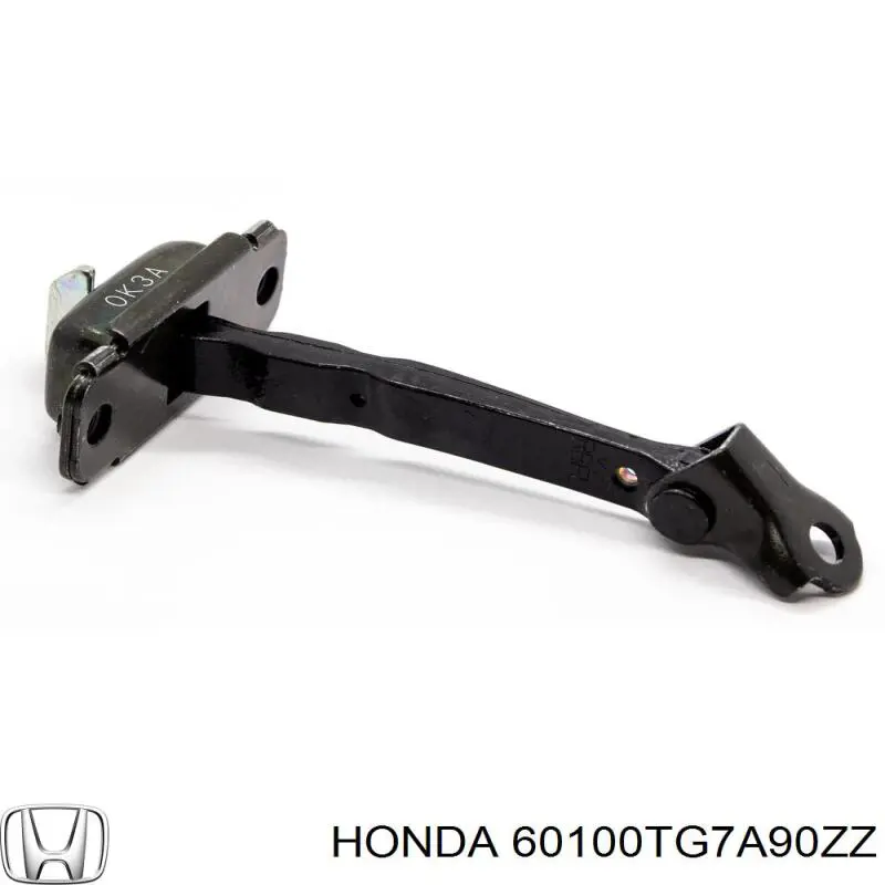 Капот FPS FP3042281 ціна, від 271.49 USD